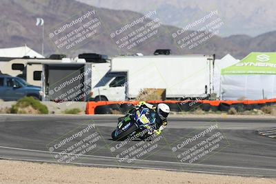 media/Jan-17-2026-CVMA (Sat) [[ab348a895b]]/Race 1-Formula Open-Formula Open Cup/